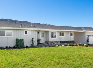 296 River Rd, Salinas, CA 93908
