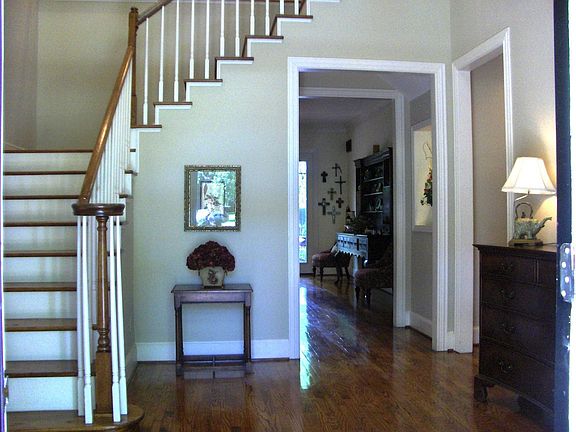 3rd image of 5853 Glendora Ave