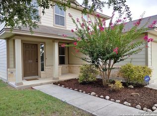 1803 Hamilton Pool, San Antonio, TX 78245