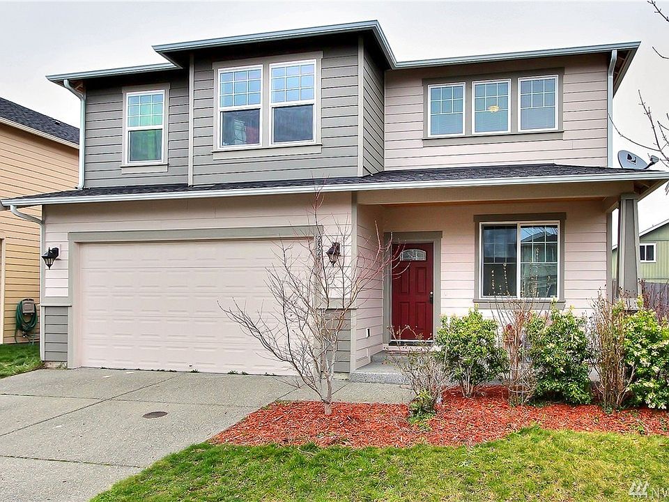 1st image of 2529 164th St E