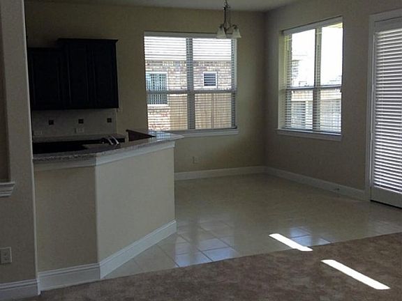 2nd image of 2982 Terrell Cove Ln