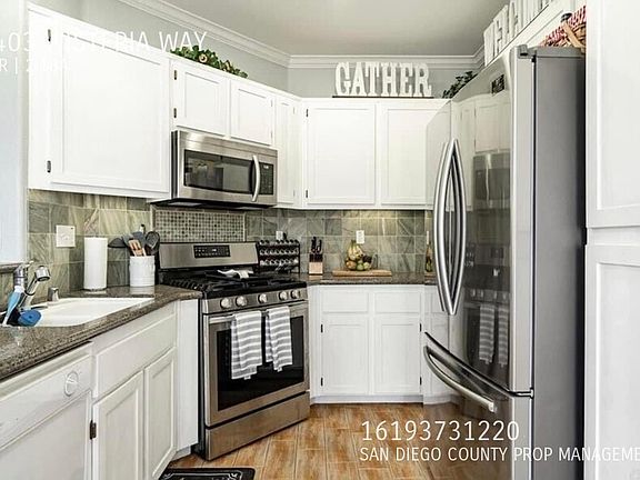 5th image of 2403 Wisteria Way