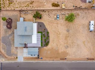 8814 W Deer Valley Rd, Peoria, AZ 85382