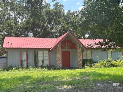 8705 Ramsey Dr, Theodore, AL, 36582