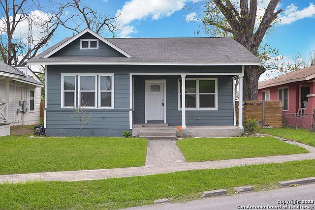 1st image of 108 HAYNES AVE