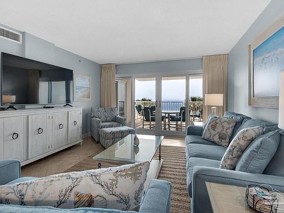 4th image of 13575 Sandy Key Dr Unit 321