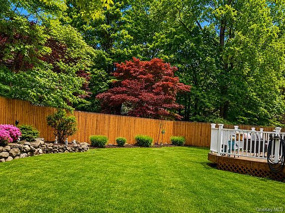 4th image of 61 E Hall Avenue #New City, NY 10956