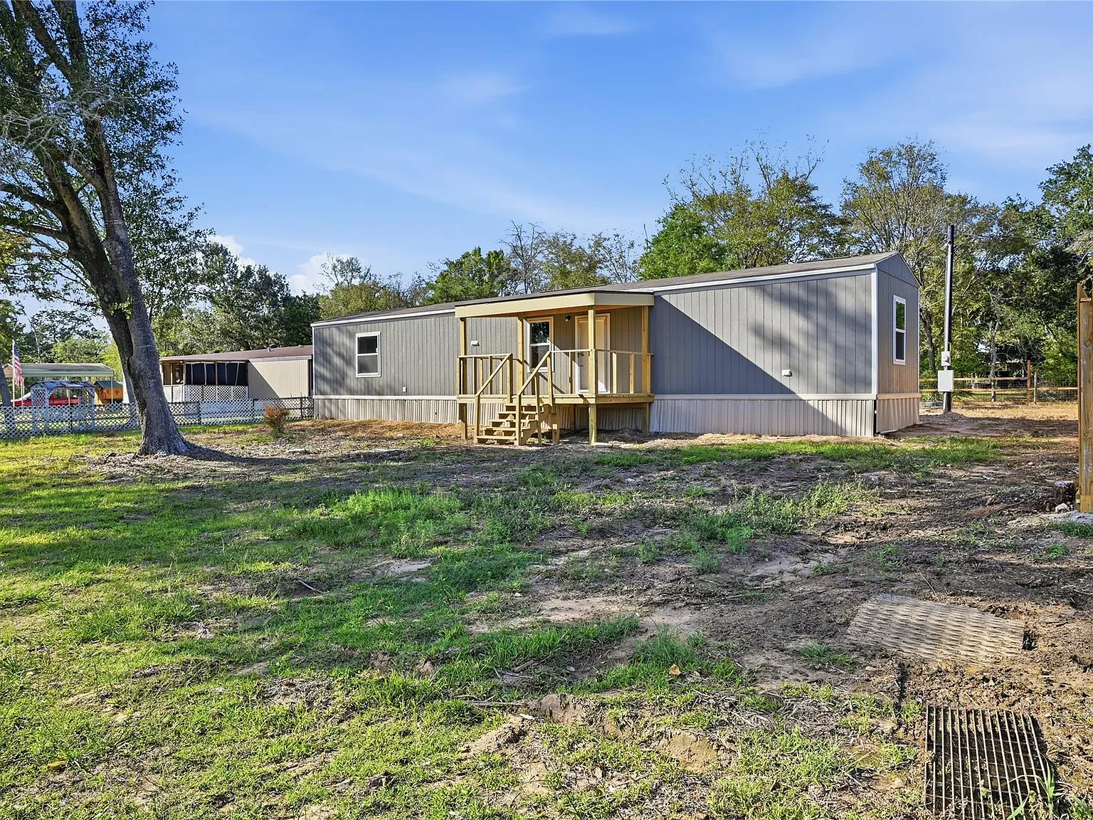 3 bed, 2.0 bath, $1,500 — Photo 1