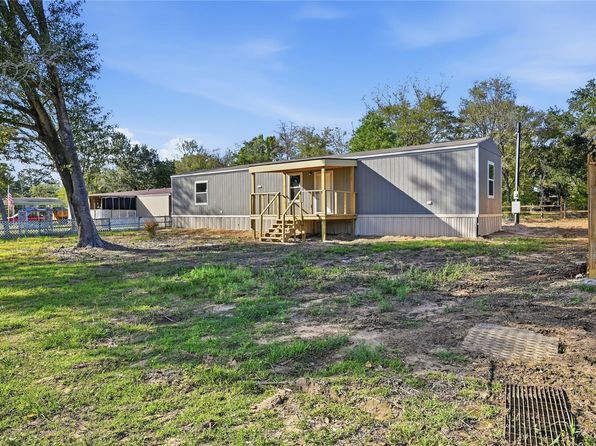 38904 West Rd
