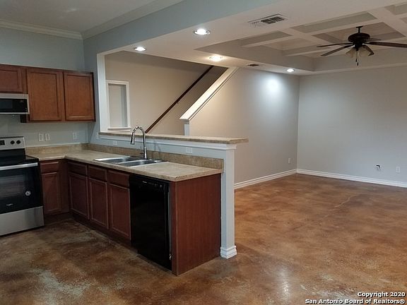 4th image of 5010 Summit Wood APT 2