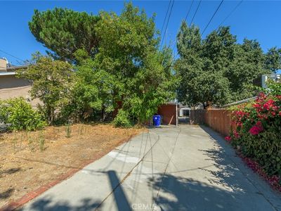 4608 Dyer St, La Crescenta, CA, 91214