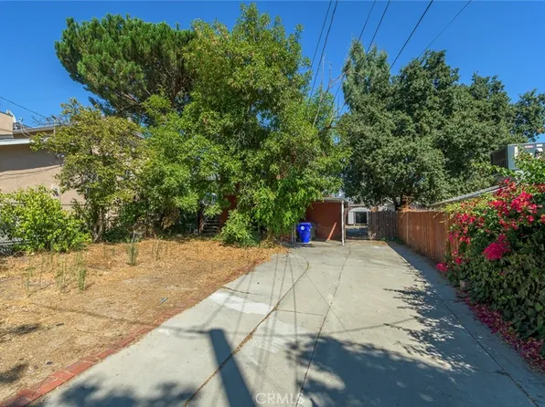 4608 Dyer St, La Crescenta, CA 91214