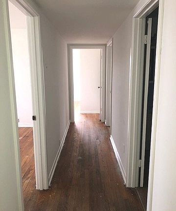 4th image of 215 Gaiety Ln