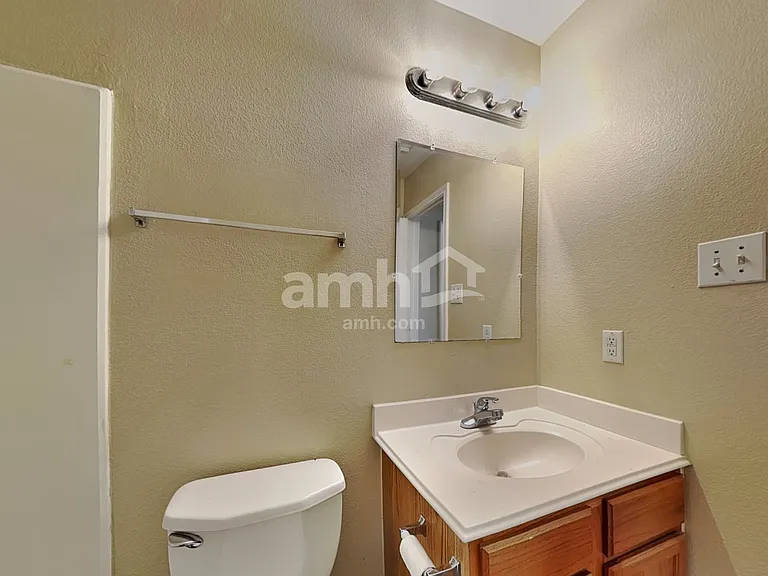 19842 Stonecross Glen Ln — Photo 18