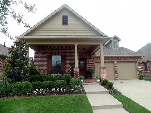 1st image of 1325 Isabella Ln
