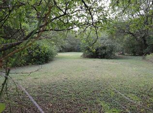 Post Oak St, CLEBURNE, TX 76031