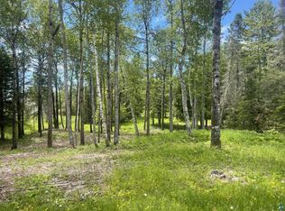 1514 14th Ave, Two Harbors, MN 55616