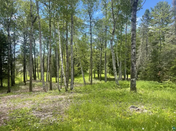 1514 14th Ave, Two Harbors, MN 55616