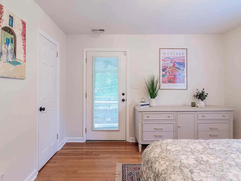 Cooper Dr — Photo 10