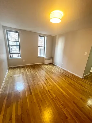 Rented by Carnegie Management Inc | media 18