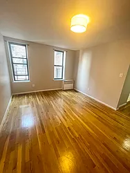 Rented by Carnegie Management Inc