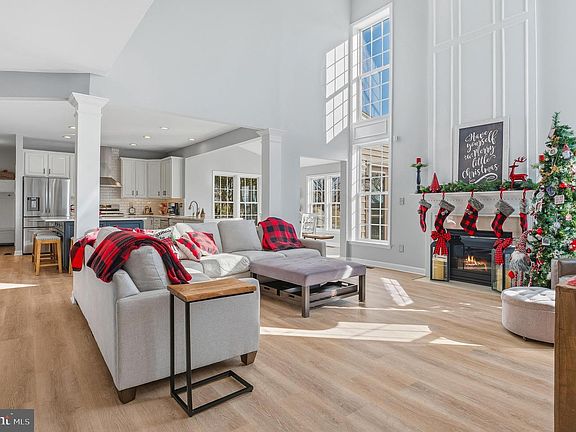 3rd image of 1736 Cattail Meadows Dr