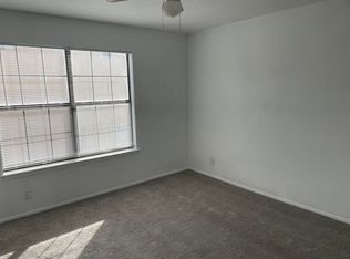 12817 Dorado Dr SE APT C, Albuquerque, NM 87123