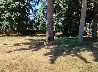 (Undisclosed Address), Rochester, WA 98579