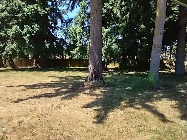 (undisclosed Address)