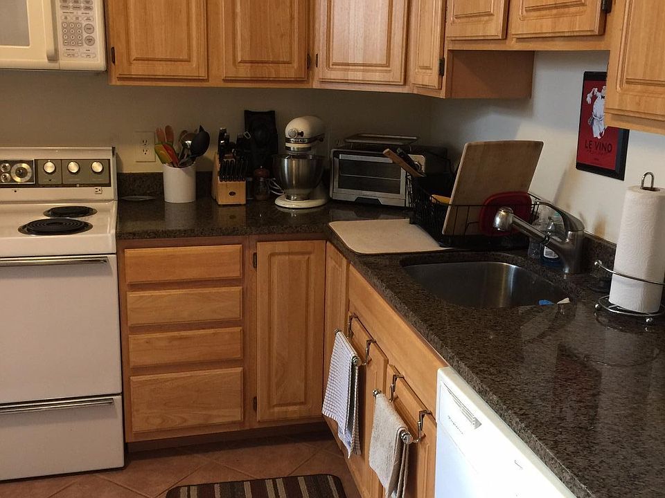 1st image of 57 Longwood Ave #106