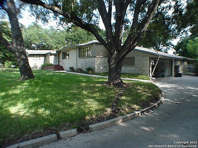 1st image of 212 Linda Dr