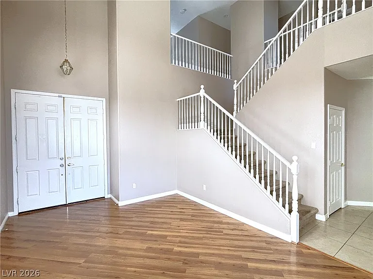 9815 Havasupai Ave #0 — Photo 4