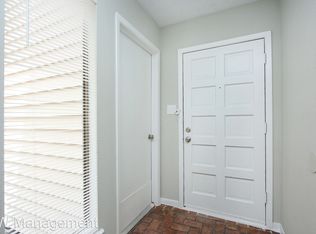 5111 Birchmont Dr, Houston, TX 77091