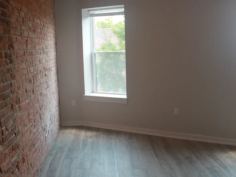 1908 E Passyunk Ave #3 — Photo 8