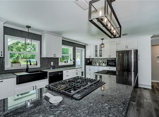 62 W North Shore Ave N, North Fort Myers, FL 33903