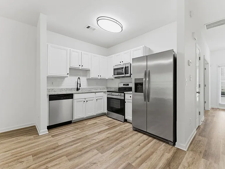 585 McWilliams Rd #1406 — Photo 2