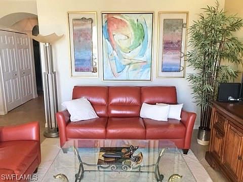 3rd image of 17941 Bonita National Blvd Unit 322