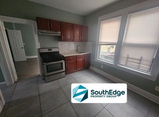 111 Scheerer Ave FLOOR 1, Newark, NJ 07112