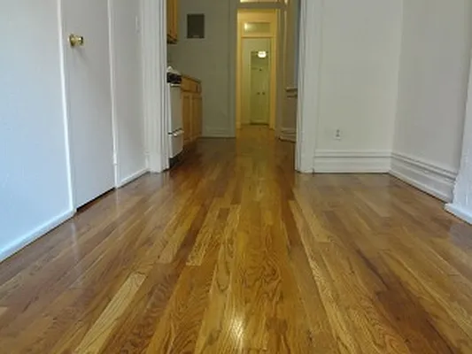 Rented by City Heights Realty | media 30