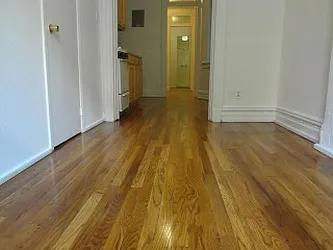 Rented by City Heights Realty