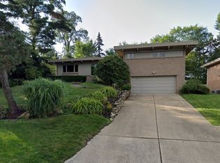 2417 Marbury Rd, Pittsburgh, PA 15221