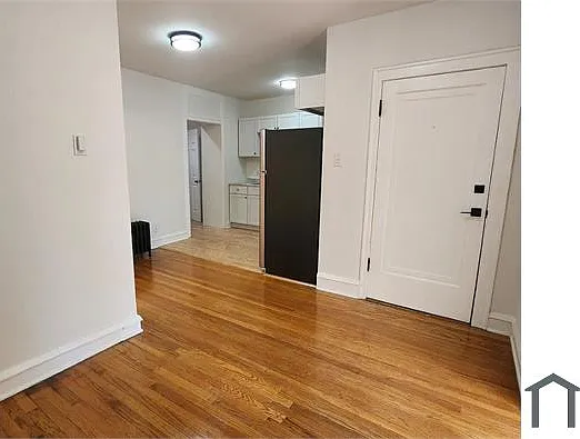 2702 N Laramie Ave #2 — Photo 2