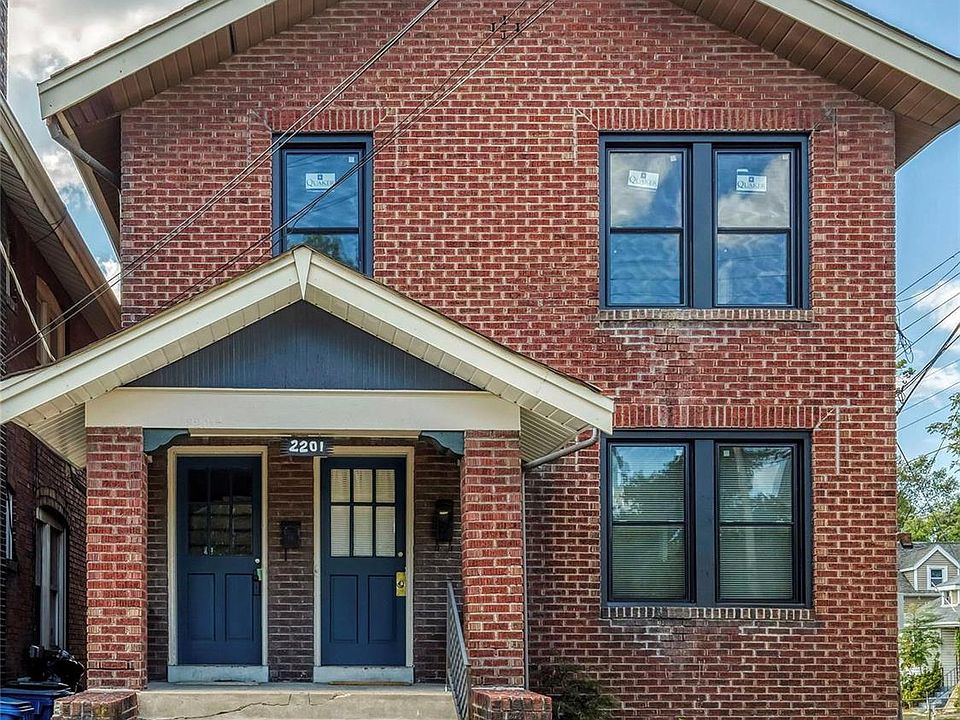 1st image of 2201 Bellevue Ave