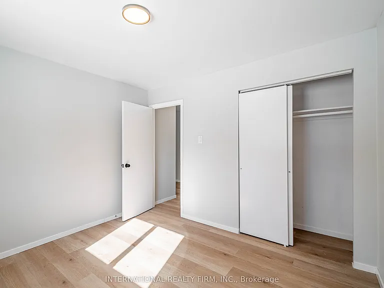 77 East St — Photo 11