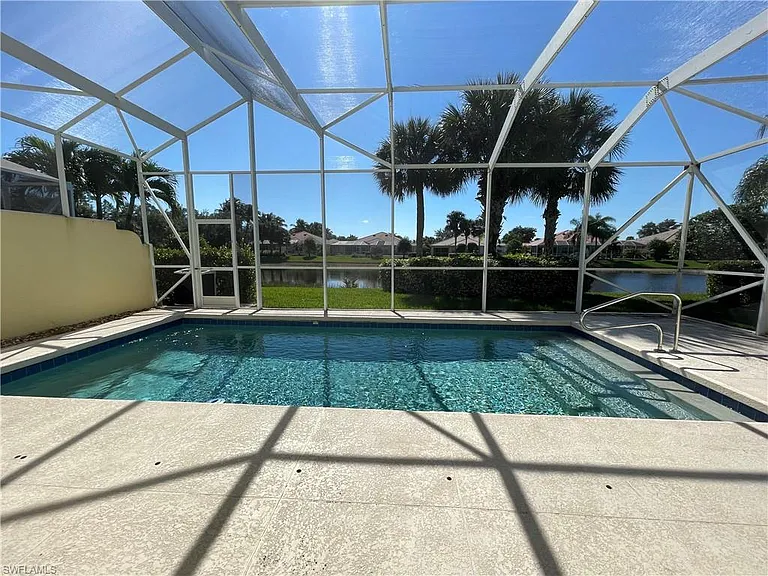 7710 Tommasi Ct — Photo 30