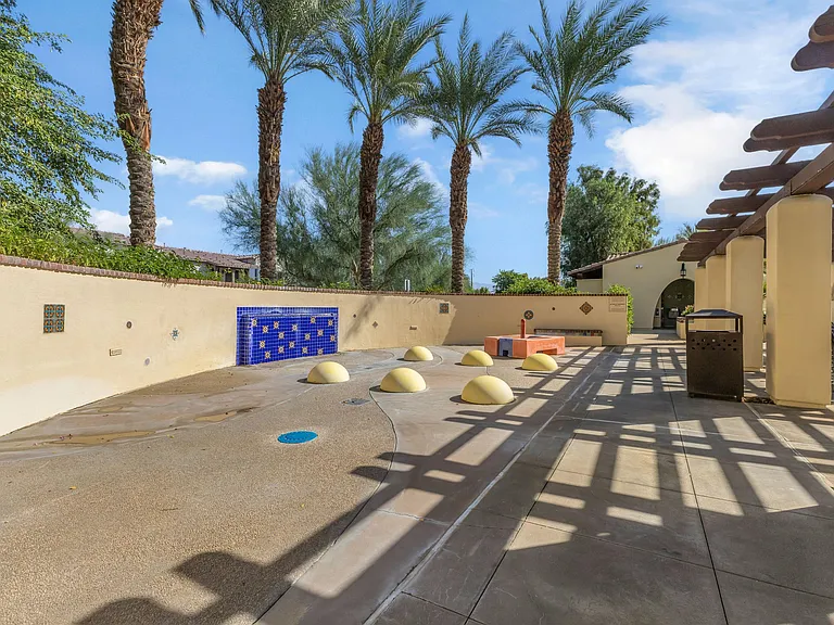 162 Paseo Bravo — Photo 29