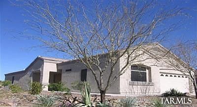 1st image of 5376 W Eagle Claws Ct