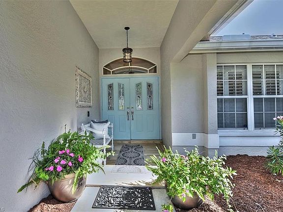 5th image of 8957 Banyan Cove Cir