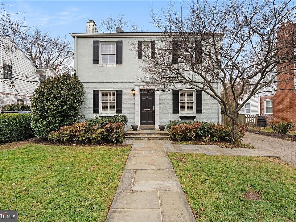 1st image of 2700 Cameron Mills Rd