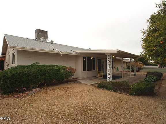 4th image of 10802 W WHITE MOUNTAIN Road